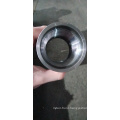 Tube male thread Pipe Fittings steel Coupling